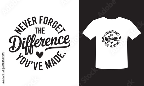 Urban Vibe Graphic Tee
Urban Vibe
Modern Mood
Daily Style
Trend Setter
Bold Spirit
Fresh Look
City Life
Young Energy
Smart Casual
Free Spirit
New Trend
