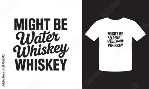 Urban Vibe Graphic Tee
Urban Vibe
Modern Mood
Daily Style
Trend Setter
Bold Spirit
Fresh Look
City Life
Young Energy
Smart Casual
Free Spirit
New Trend
