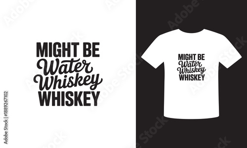 Urban Vibe Graphic Tee
Urban Vibe
Modern Mood
Daily Style
Trend Setter
Bold Spirit
Fresh Look
City Life
Young Energy
Smart Casual
Free Spirit
New Trend
