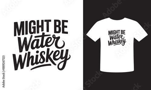 Urban Vibe Graphic Tee
Urban Vibe
Modern Mood
Daily Style
Trend Setter
Bold Spirit
Fresh Look
City Life
Young Energy
Smart Casual
Free Spirit
New Trend
