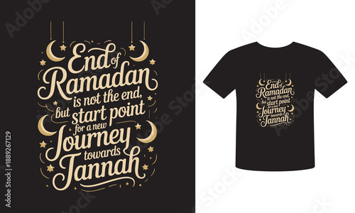 Urban Vibe Graphic Tee
Urban Vibe
Modern Mood
Daily Style
Trend Setter
Bold Spirit
Fresh Look
City Life
Young Energy
Smart Casual
Free Spirit
New Trend
