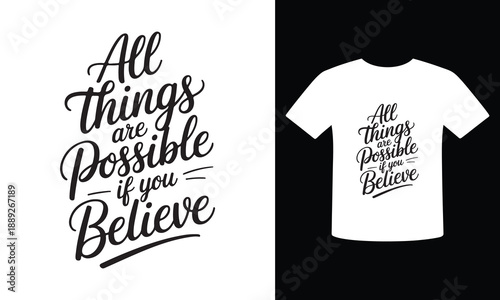 Urban Vibe Graphic Tee
Urban Vibe
Modern Mood
Daily Style
Trend Setter
Bold Spirit
Fresh Look
City Life
Young Energy
Smart Casual
Free Spirit
New Trend
