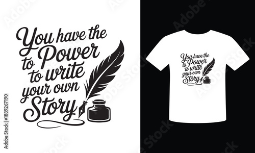 Urban Vibe Graphic Tee
Urban Vibe
Modern Mood
Daily Style
Trend Setter
Bold Spirit
Fresh Look
City Life
Young Energy
Smart Casual
Free Spirit
New Trend
