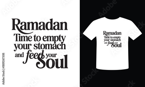 Urban Vibe Graphic Tee
Urban Vibe
Modern Mood
Daily Style
Trend Setter
Bold Spirit
Fresh Look
City Life
Young Energy
Smart Casual
Free Spirit
New Trend
