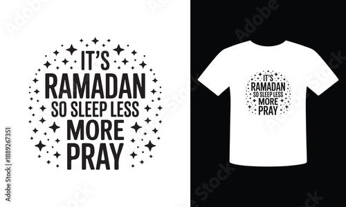 Urban Vibe Graphic Tee
Urban Vibe
Modern Mood
Daily Style
Trend Setter
Bold Spirit
Fresh Look
City Life
Young Energy
Smart Casual
Free Spirit
New Trend
