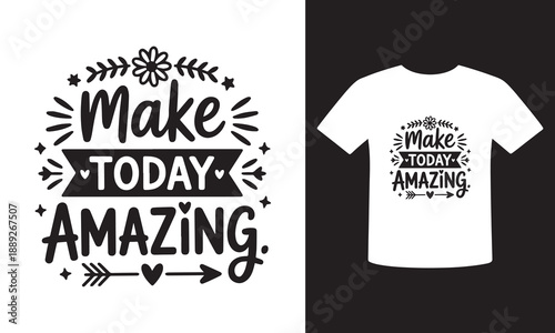 Urban Vibe Graphic Tee
Urban Vibe
Modern Mood
Daily Style
Trend Setter
Bold Spirit
Fresh Look
City Life
Young Energy
Smart Casual
Free Spirit
New Trend
