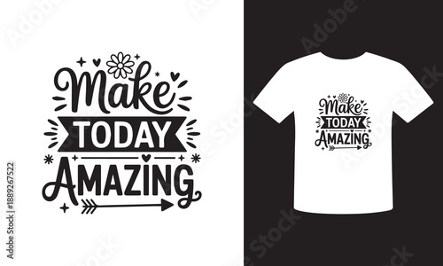 Urban Vibe Graphic Tee
Urban Vibe
Modern Mood
Daily Style
Trend Setter
Bold Spirit
Fresh Look
City Life
Young Energy
Smart Casual
Free Spirit
New Trend
