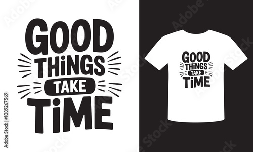 Urban Vibe Graphic Tee
Urban Vibe
Modern Mood
Daily Style
Trend Setter
Bold Spirit
Fresh Look
City Life
Young Energy
Smart Casual
Free Spirit
New Trend
