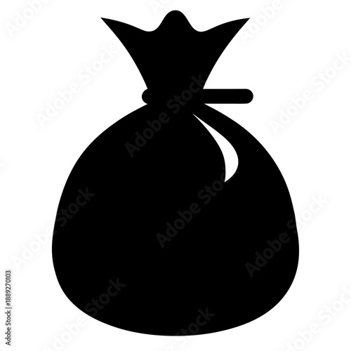 Food icon
Business icon
Furniture icon
Real stead icon
mandela icon 
Animal icon
Tree icon
Cris mas icon
