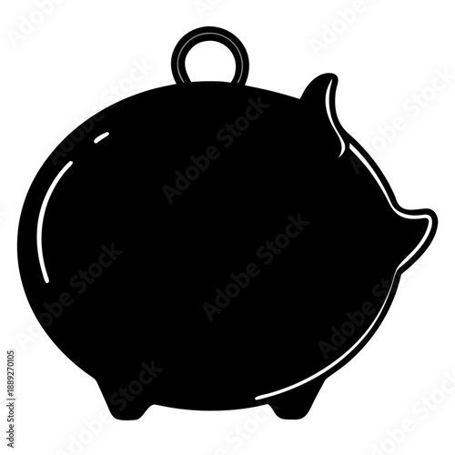 Food icon
Business icon
Furniture icon
Real stead icon
mandela icon 
Animal icon
Tree icon
Cris mas icon
