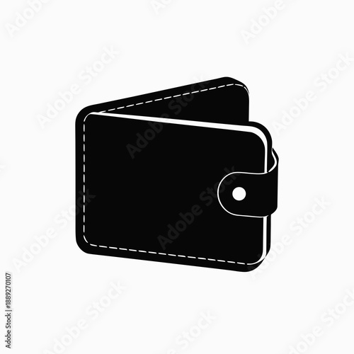 Food icon
Business icon
Furniture icon
Real stead icon
mandela icon 
Animal icon
Tree icon
Cris mas icon
