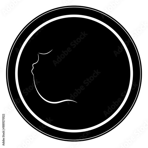 Food icon
Business icon
Furniture icon
Real stead icon
mandela icon 
Animal icon
Tree icon
Cris mas icon
