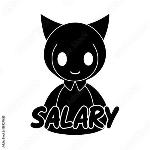 Food icon
Business icon
Furniture icon
Real stead icon
mandela icon 
Animal icon
Tree icon
Cris mas icon
