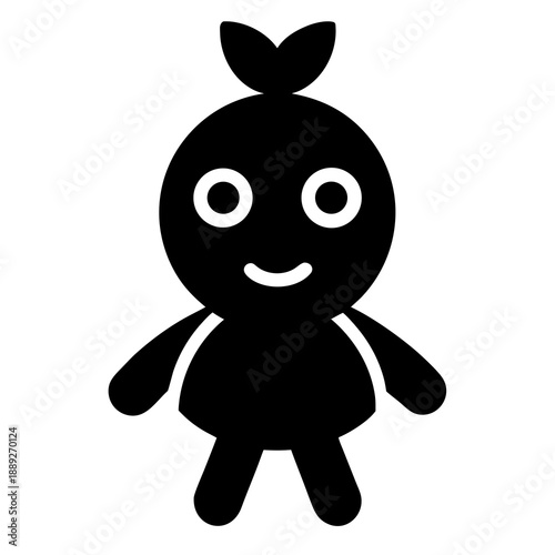 Food icon
Business icon
Furniture icon
Real stead icon
mandela icon 
Animal icon
Tree icon
Cris mas icon
