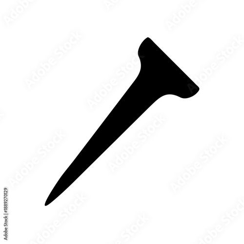 Food icon
Business icon
Furniture icon
Real stead icon
mandela icon 
Animal icon
Tree icon
Cris mas icon
