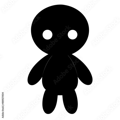 Food icon
Business icon
Furniture icon
Real stead icon
mandela icon 
Animal icon
Tree icon
Cris mas icon
