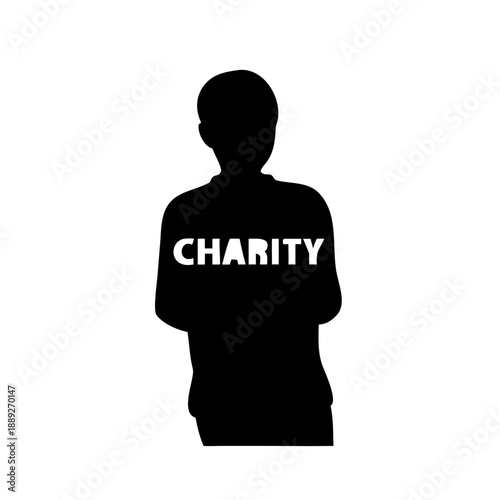 Food icon
Business icon
Furniture icon
Real stead icon
mandela icon 
Animal icon
Tree icon
Cris mas icon
