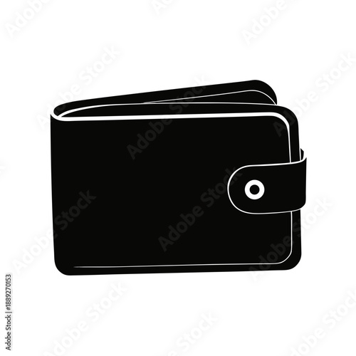 Food icon
Business icon
Furniture icon
Real stead icon
mandela icon 
Animal icon
Tree icon
Cris mas icon
