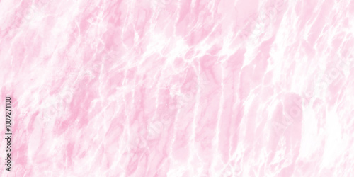 pink background with texture pink background with watercolor Pink s Grunge backgroun Watercolor stain on a transparent d frame Soft pink watercolor background. craped grungy background. 