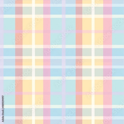 plaid seamless pattern, plaid pattern bundle, tartan seamless pattern, check seamless pattern, plaid digital paper, plaid repeating pattern, tartan background, checkered pattern