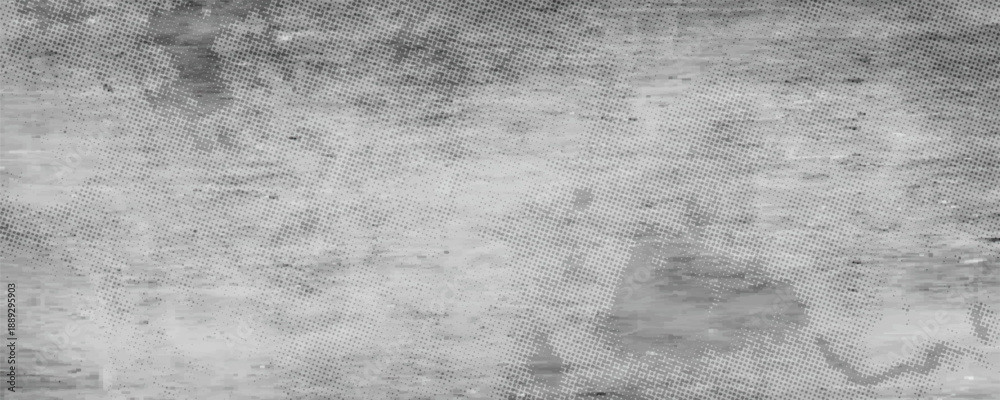 Fototapeta premium old grungy texture, grey concrete wall