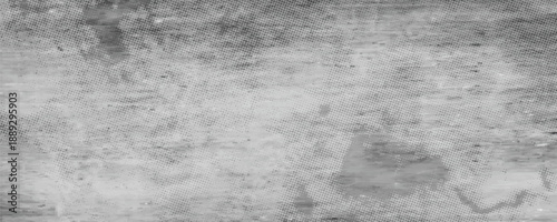 old grungy texture, grey concrete wall