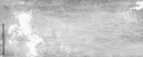 old grungy texture, grey concrete wall