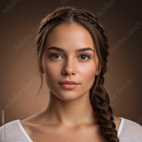 woman, model, skin, make-up, people, glamour, fashion, beauty