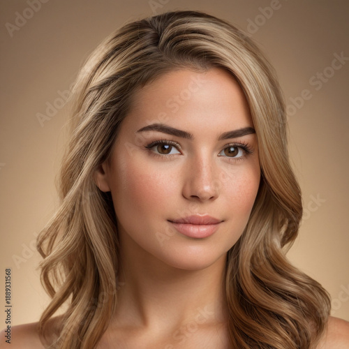 skin, makeup, model, glamour, make-up, face, woman, beauty, hair