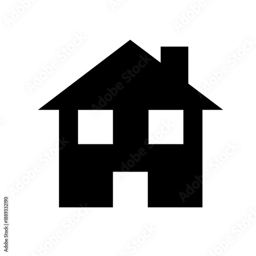 home icon