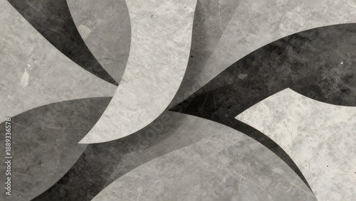 Abstract Texture Design