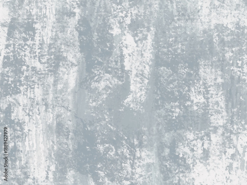 くすみカラー　ブルーグレー　テクスチャー