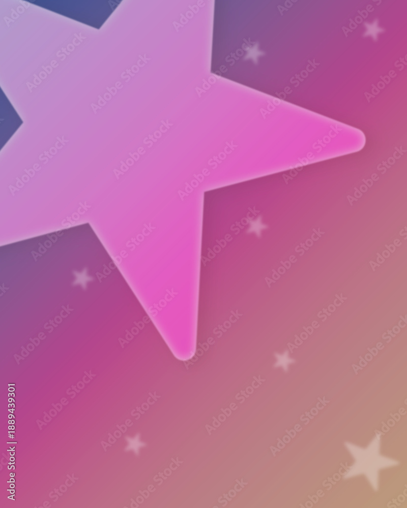 Obraz premium a small child standing holding grass