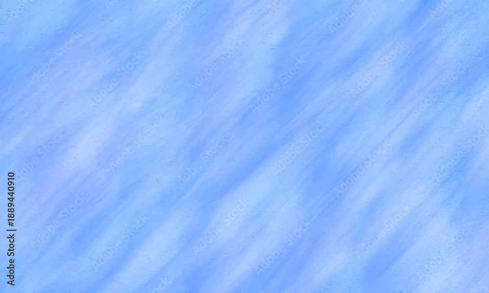 Fototapeta premium 厚塗りの背景3