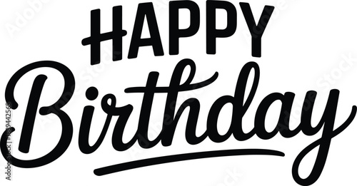 Church silhouette, religious architecture, cross icon, worship building, spiritual symbol, black graphic, minimal design, faith structure, sacred place, holy landmark