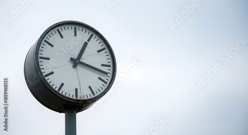 Time Pressure And Mental Stress