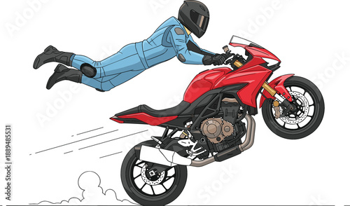 American flag cowboy boot with stars and stripes pattern for patriotic western apparel and Americana fashion branding vector