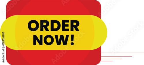 Order-Now-Call-to-Action-Sale-Tag