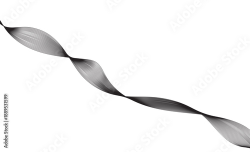 spoon fork and knife