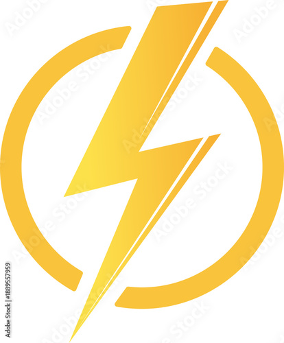Free Download electric energy - GFXLoad