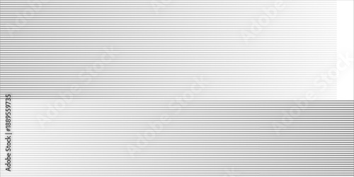 Slant line halftone gradation texture. Fading diagonal stripe gradient background. Black oblique pattern backdrop. Vanishing thin parallel line wallpaper for overlay