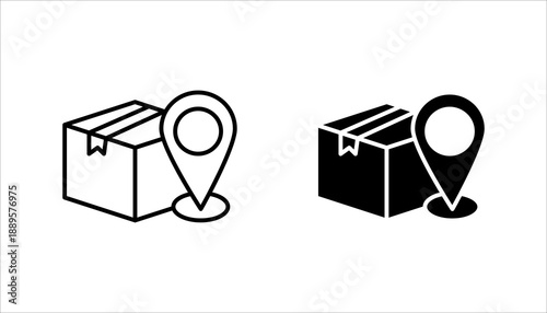 climate change, global warming, temperature, thermometer, weather, climate, environment, earth, globe, planet, clouds, heat, hot, cold, climate crisis, weather forecast, meteorology, climate monitorin