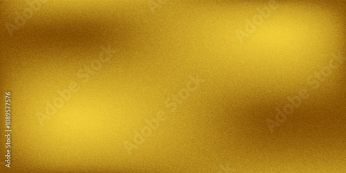 Japanese gold paper texture. natural grunge canvas abstract. background photography. retro styled concept.