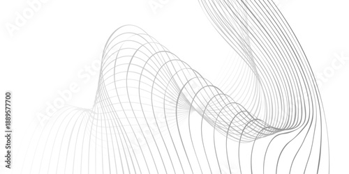 Would you like me to generate more variations of this description for different stock categories?