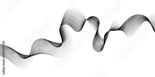 Would you like me to generate a similar descriptive string for a different style of image?