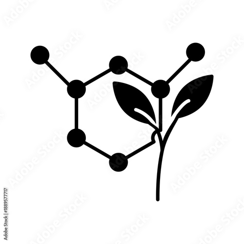 technology, smart system, gear, automation, digital, innovation, engineering, electronics, circuit, system, network, data, IT, programming, software, development, artificial intelligence, machine lear