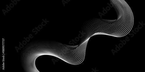 Would you like me to generate a similar description for a different color palette?