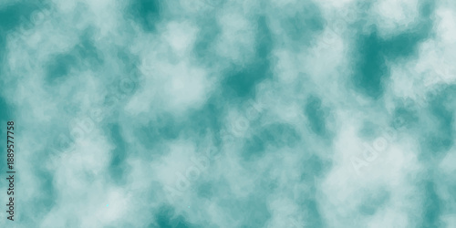 Would you like me to generate a similar descriptive string for a different type of landscape?