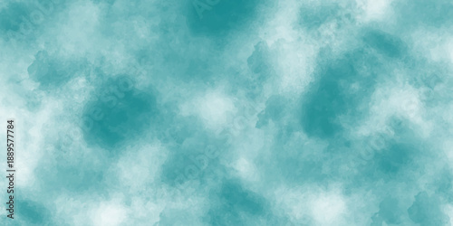 Would you like me to generate a similar set of descriptive tags or a different variation of this sentence?