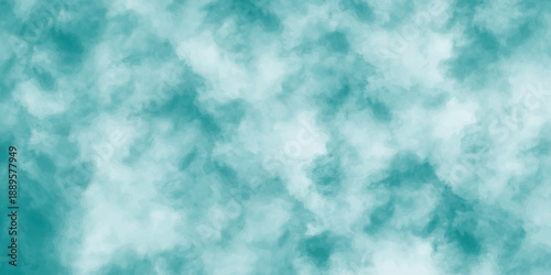 Would you like me to generate a similar set of descriptive tags for a different type of landscape?